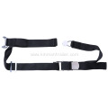 Car Trailer Overcenter Buckle Straps